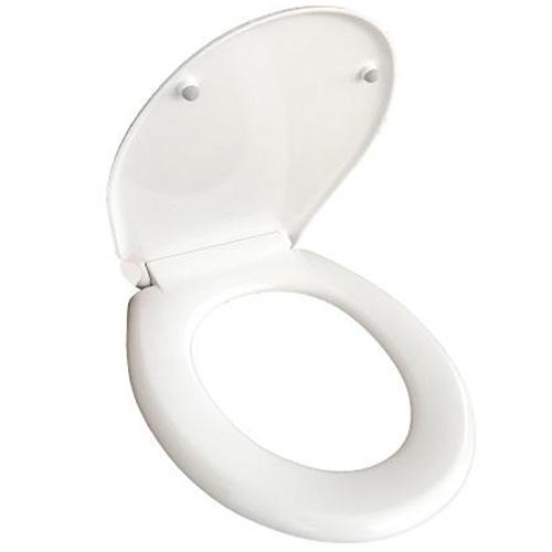 Вц капак Gama Light - image 1