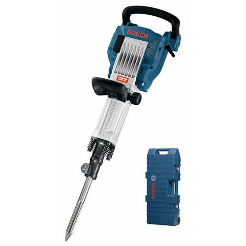 Хилт Bosch GSH16-30 - image 1