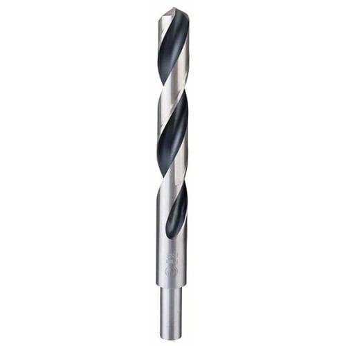 Бургија Bosch HSS PointTeq 17,0 - image 1