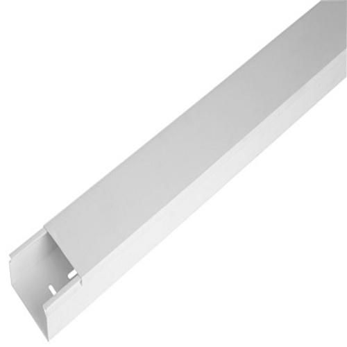 Канал пластичен 60*40 - image 1