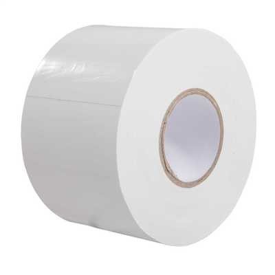 Изолир бел 19*50 - image 1