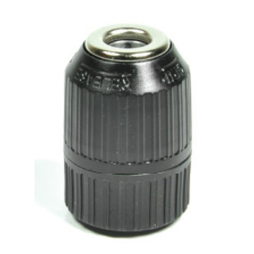 Футер самостезен 13mm ТИП: Б со метална затега - image 1
