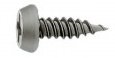 Штраф за лим LN3.5* 9MM Кнауф (1000пар) - image 1