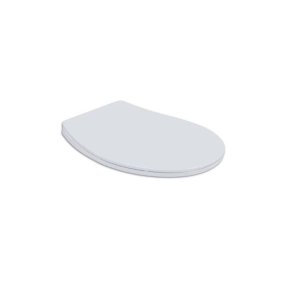 Вц капак меко затворање (Thermoplast, 302) NKP - image 1