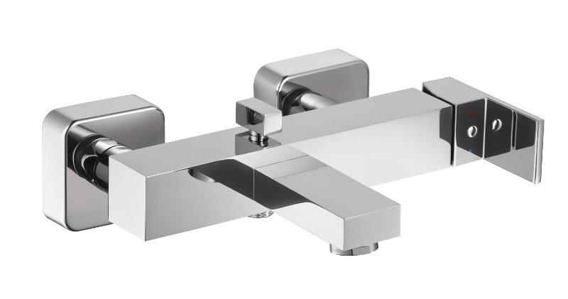 Унитас Батерија SQ Q30 - image 1