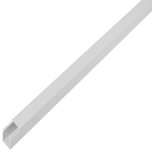 Канал пластичен 25*25 - image 1