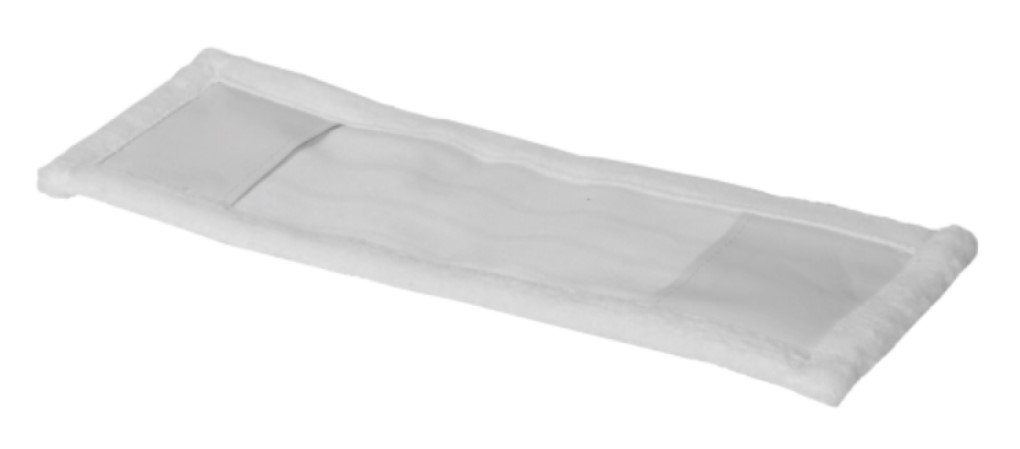 Моп крпа 40cm E-04/Eco - image 1