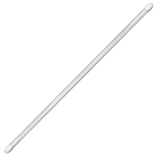 Лед цевка 18W 120cm Lambario - image 1