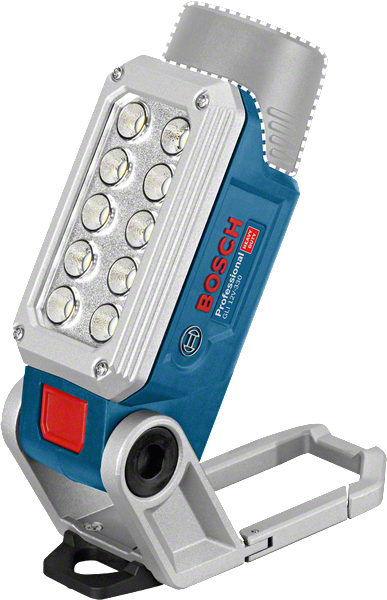 Батериска ламба GLI 12V-330 - image 1