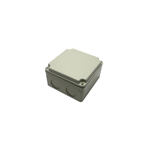 Дозна ОГ ABS 110*110*50 - image 1