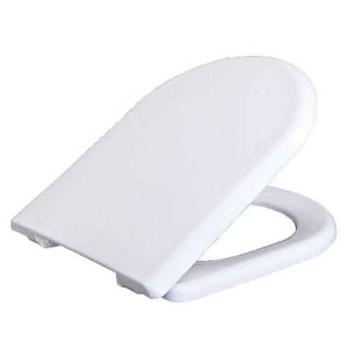 Вц капак Gama Gala PVC - image 1