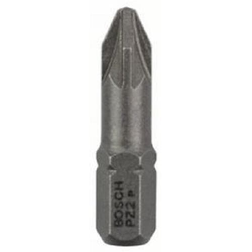 Бит Bosch PZ2 25mm - image 1