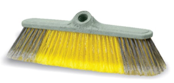 Четка за под мека C-15/Eco - image 1
