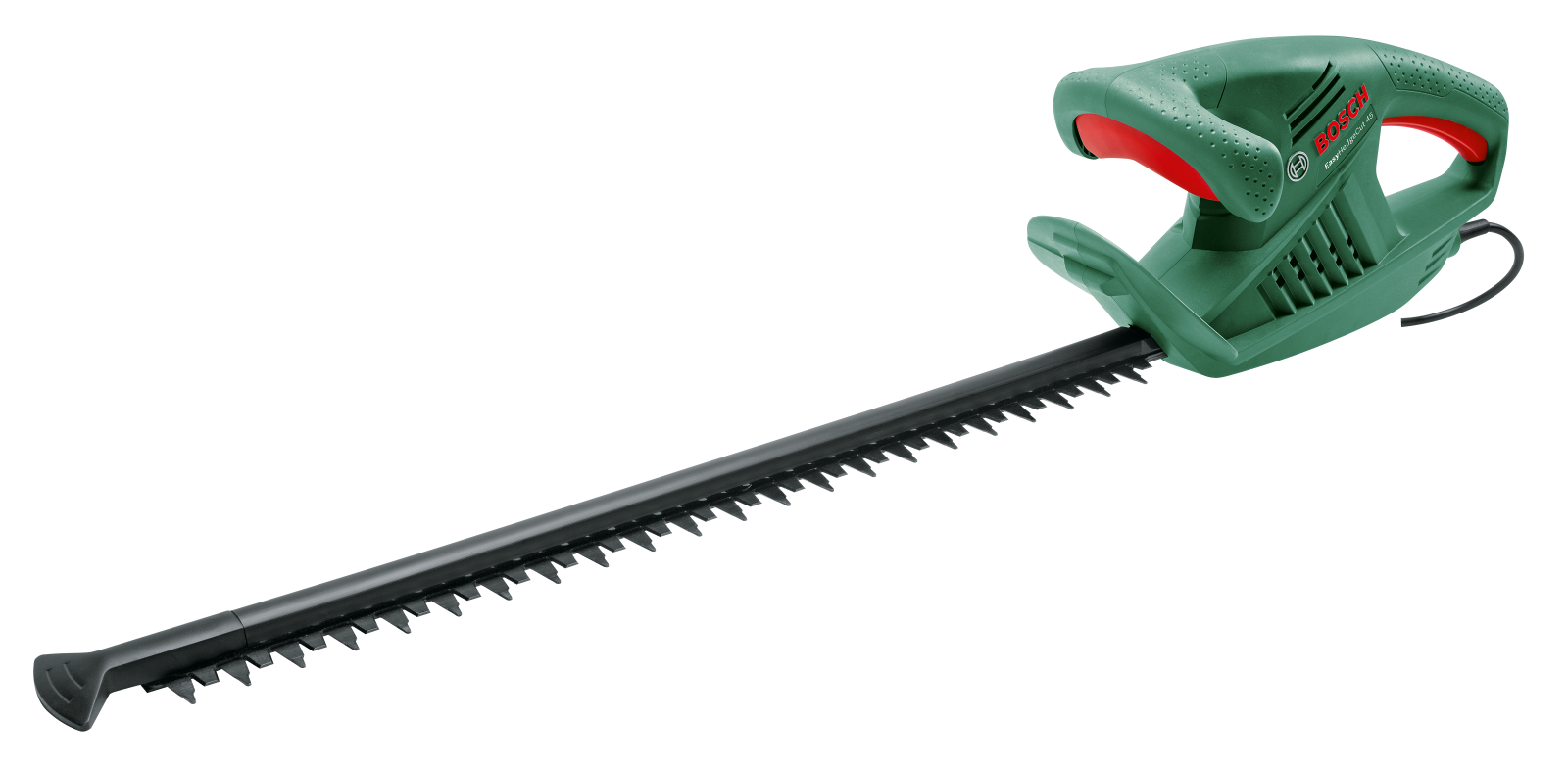 Ножица за жива ограда Bosch EasyHedgeCut 45 - image 1