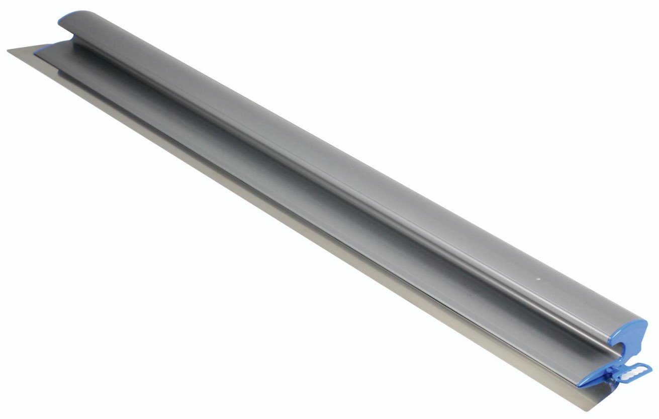 Нож за завршна обработка 800mm Кубала - image 1