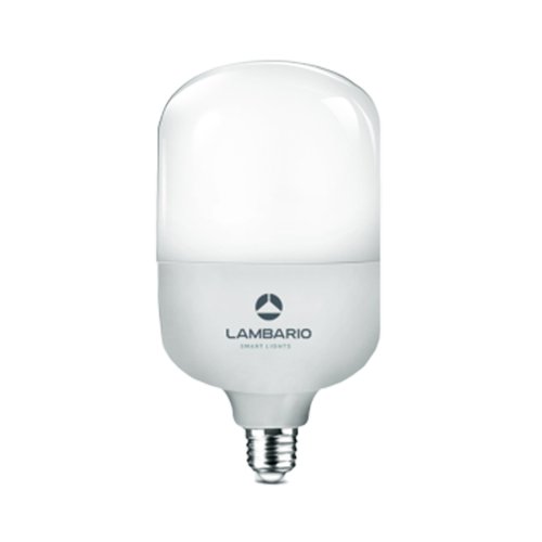 Лед сијалица 20W 6400k E27 Lambario - image 1
