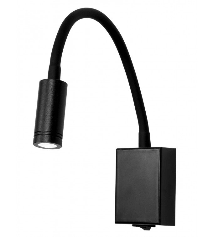 Ѕидна ламба LED L124-10 Lambario - image 1
