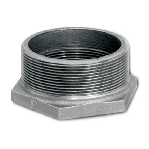 Редуцир 5/4" - 1/2" - image 1