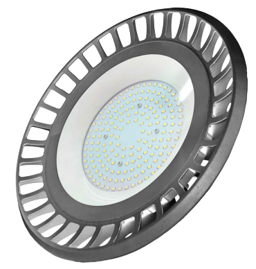 Рефлектор 200W - Highbay Ilumina Lambario - image 1