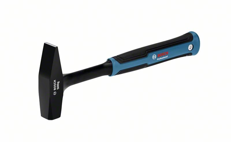 Чекан 500 gr Bosch Professional - image 1
