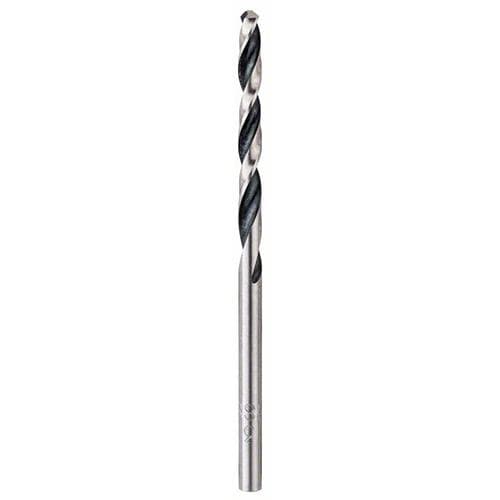 Бургија Bosch HSS PointTeq 3,0 - image 1
