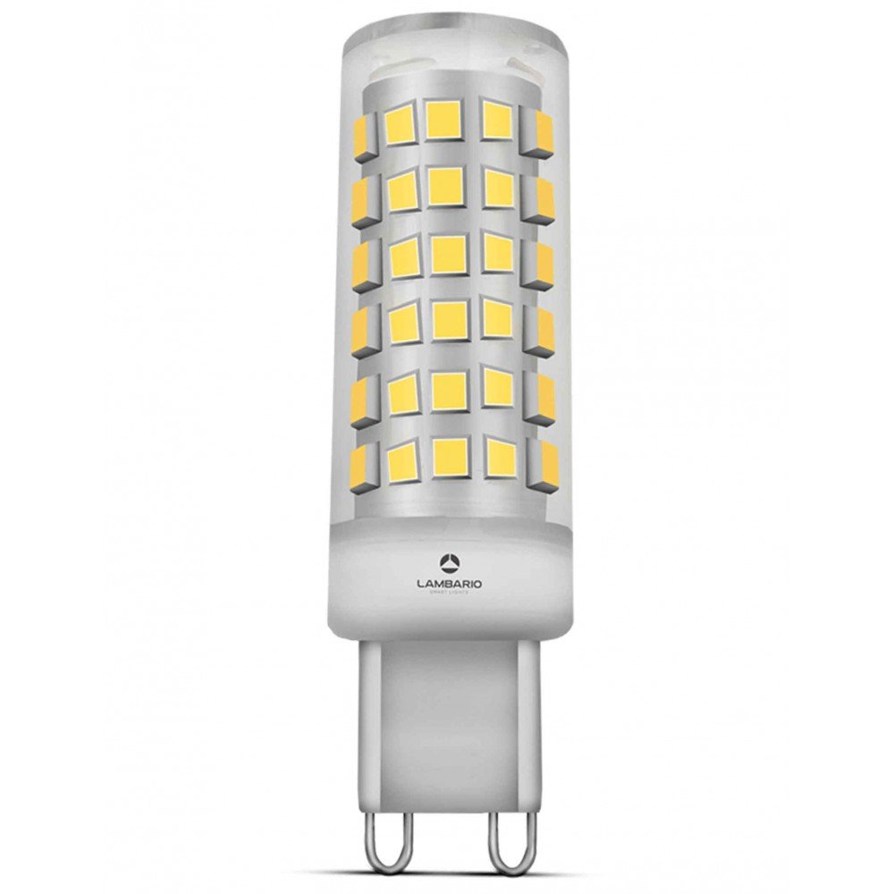 Лед сијалица 10W G9 Lambario - image 1