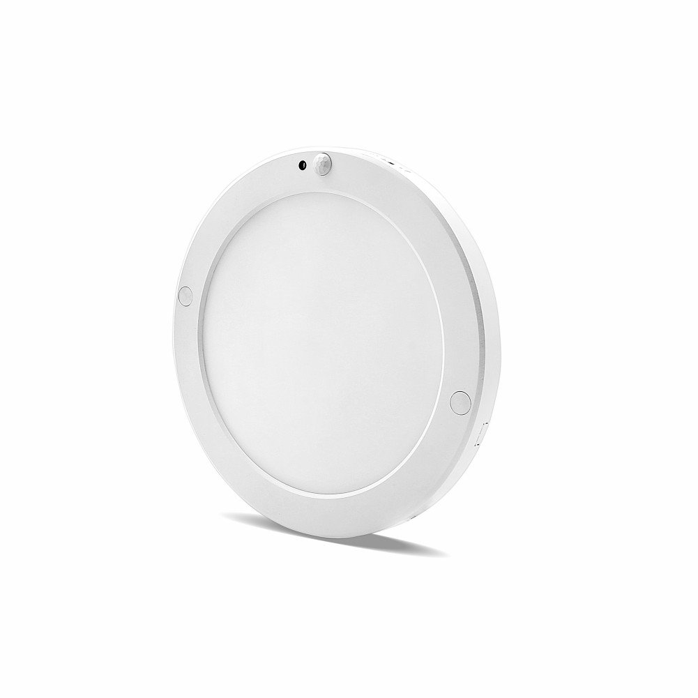 LED панел сензор 18W Lambario - image 1