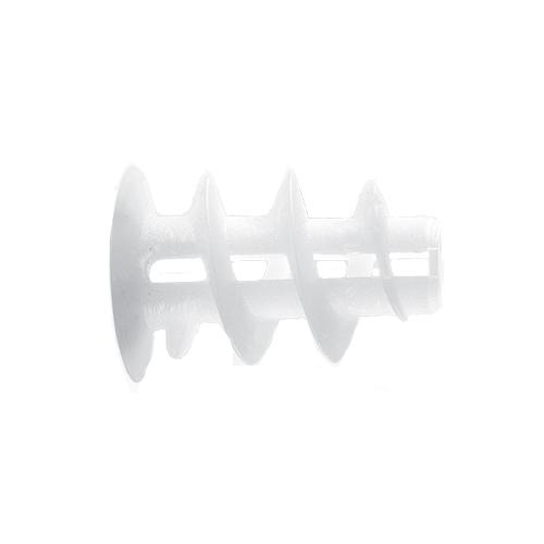 Типли гипс Gvint 13mm - image 1
