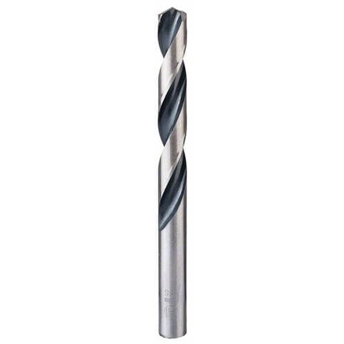 Бургија Bosch HSS PointTeq 13,0 - image 1