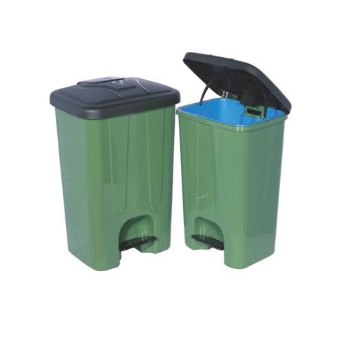 Канта за отпад 25l - image 1