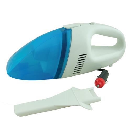 Правосмукалка за кола 60W - image 1