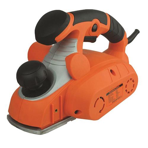 Абрихтер 950W - MP-EP003 - image 1