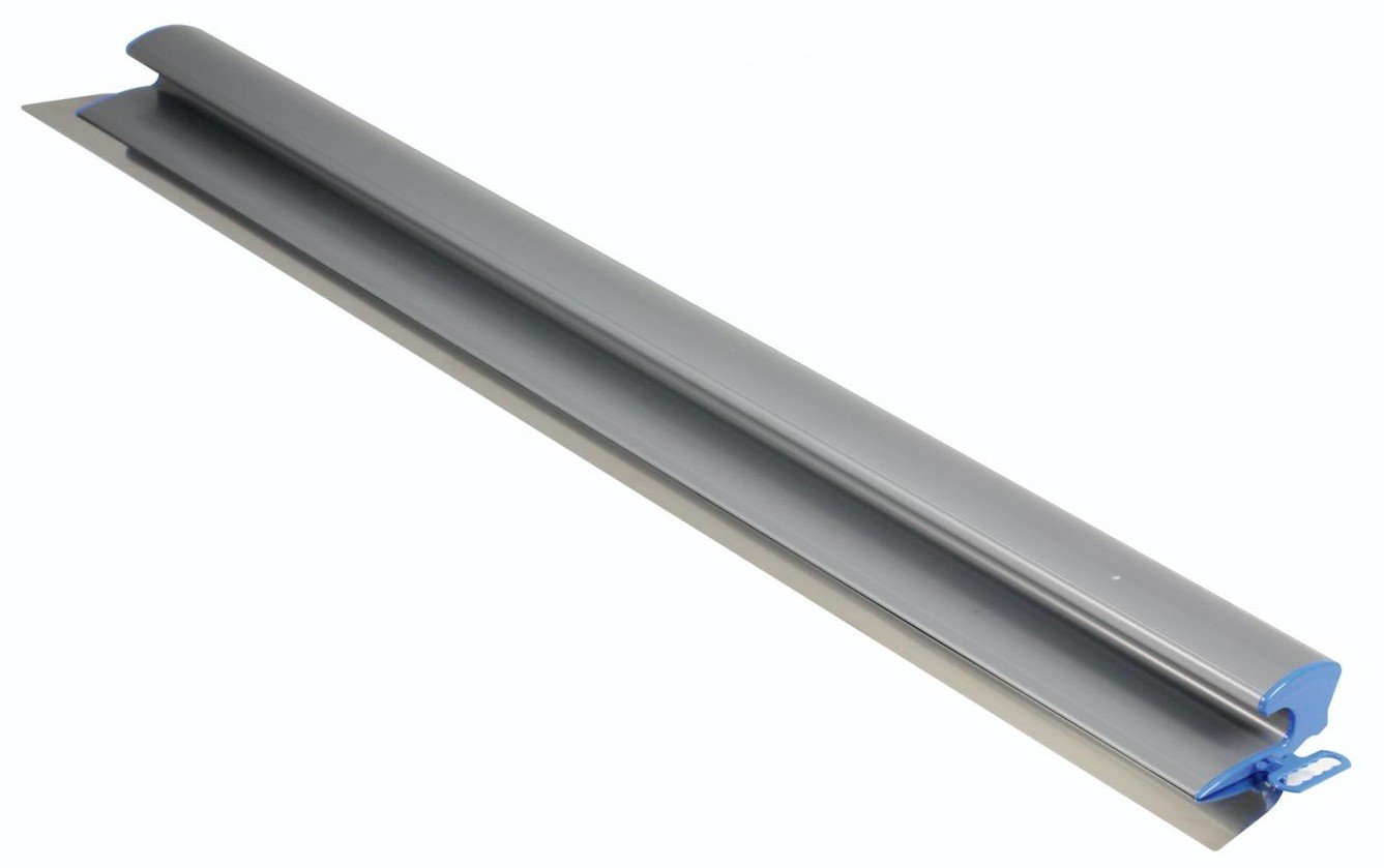 Нож за завршна обработка 1000mm Кубала - image 1