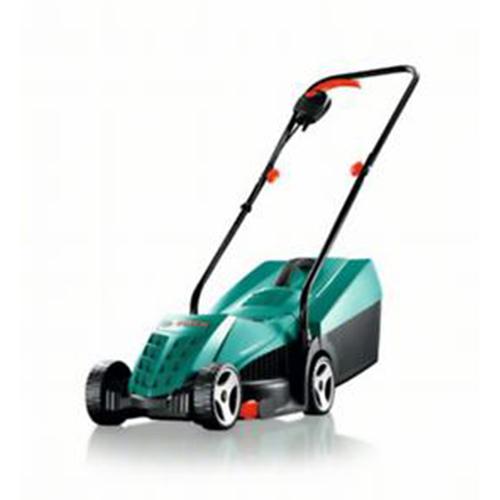 Косилка за трева на струја ARM 32 1200W Bosch - image 1