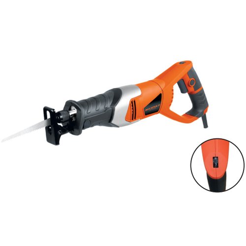 Реципрочна пила MP-RS06 800W - image 1