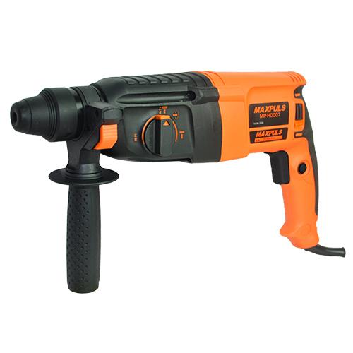 Хилт MP-HD007 - 800W - image 1