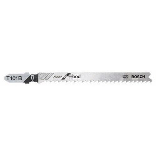 Пилица убодна Bosch T101B дрво - image 1