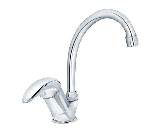 Батерија кујнска 200мм PERLA JP382001 ROSAN - image 1