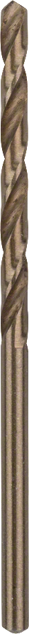 Бургија Bosch HSS Cobalt 3,0 - image 1