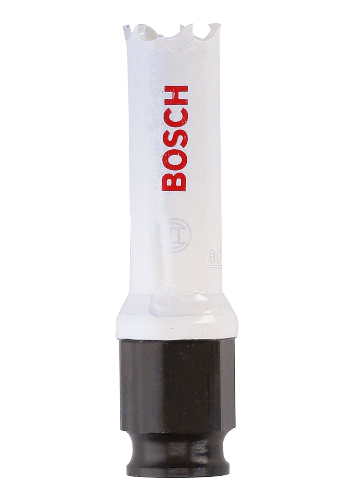 Круна за метал и дрво (19 mm) Bosch - image 1