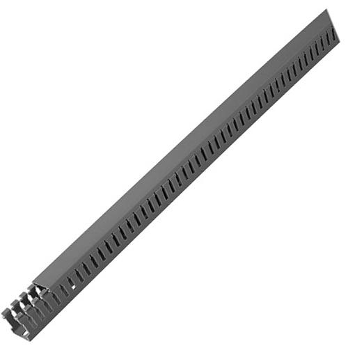 Канал перфориран 25*40 - image 1