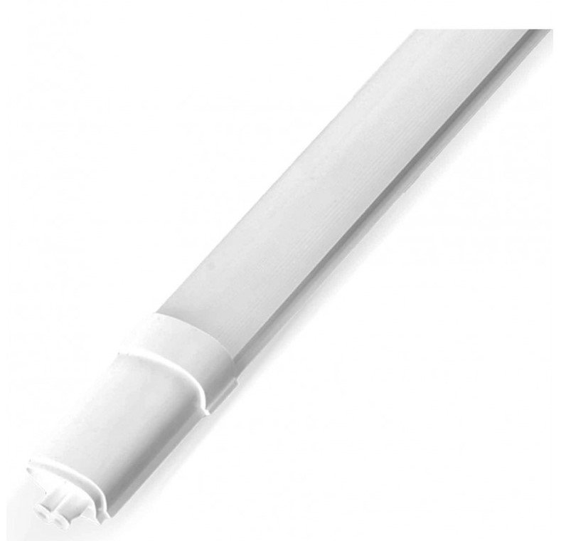 Линеарен лед 36W 1275mm 6400K Lambario - image 1