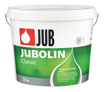Јуболин глет маса JUB 8kg - image 1
