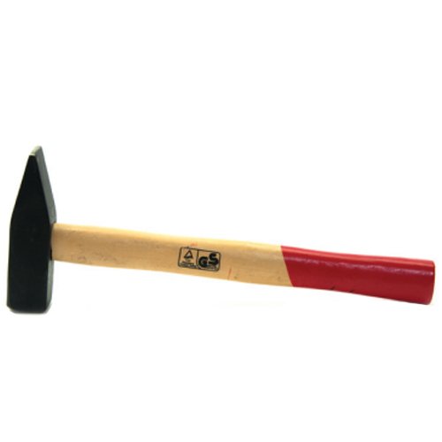 Чекан 800gr. - image 1
