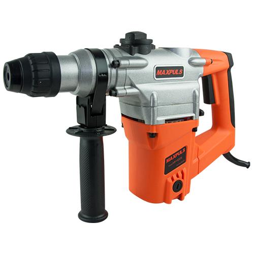 Хилт MP-HD09 - 1050W - image 1