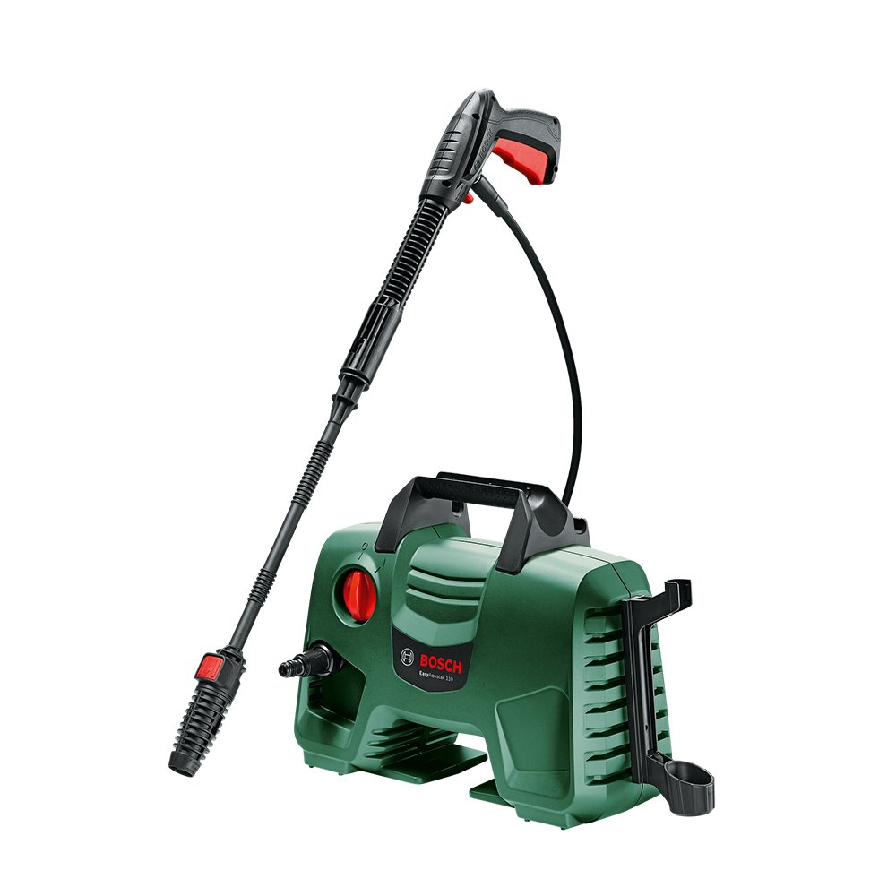 Перач под висок притисок Bosch EasyAquatak 110 - image 1