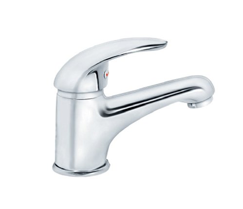 Батерија за лавабо PERLA JP301001 ROSAN - image 1