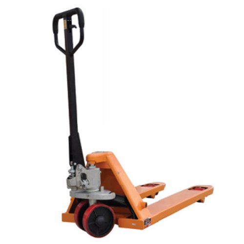 Вилушкар рачен 2500kg. - image 1