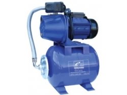 Хидрофор REM POWER WPEm 5002/24G - image 1