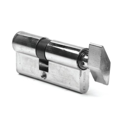 Цилиндар со внатрешно заклучување 68mm - image 1